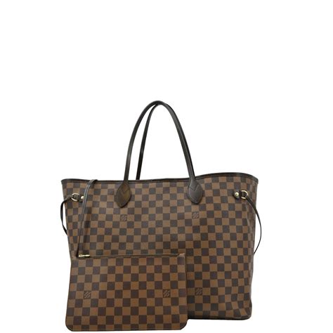 louis vuitton sd1186|louis vuitton sd date checker.